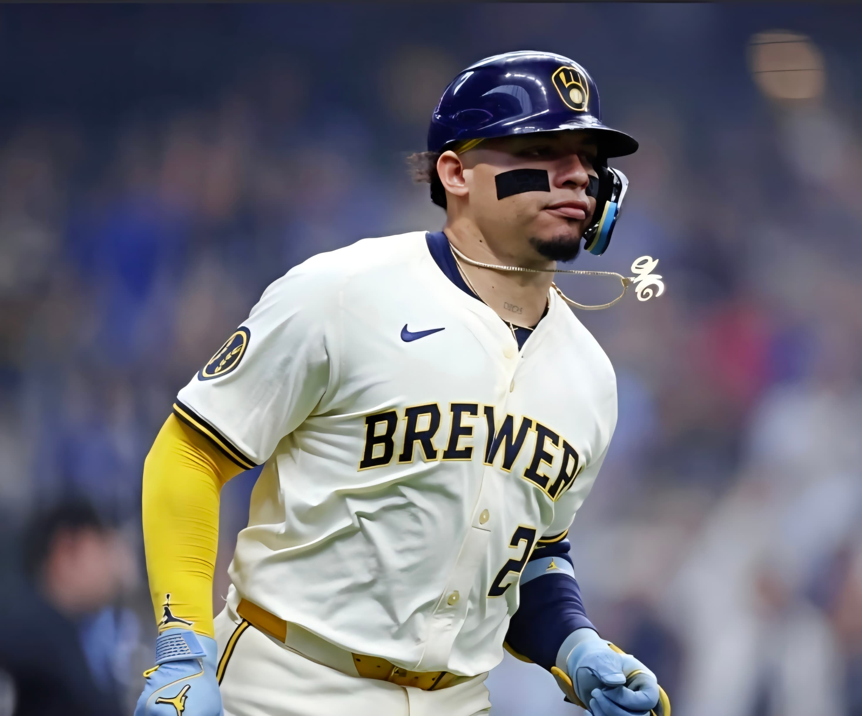 Jonrón Tips 13 Ocubre 2026