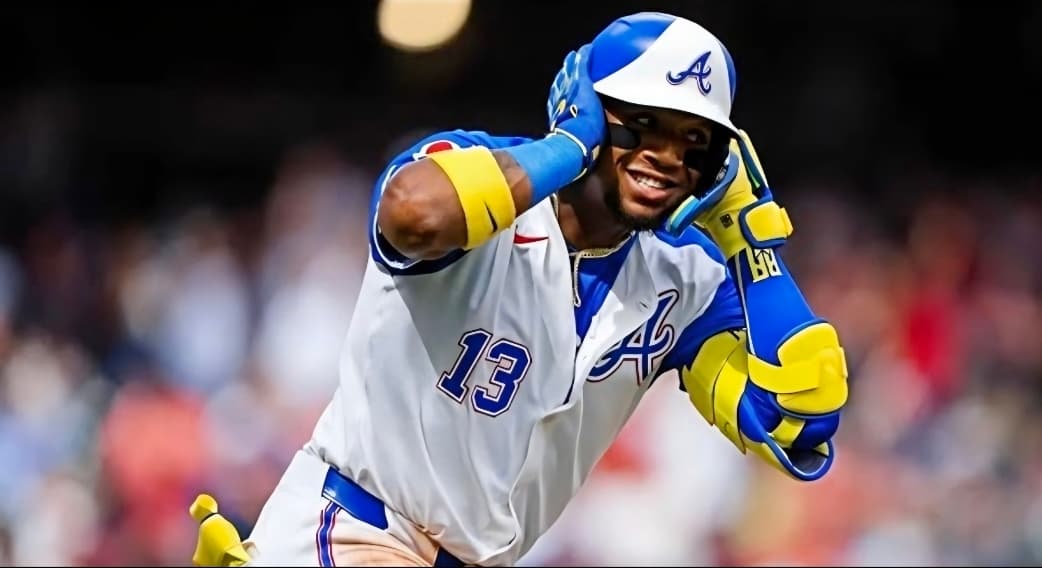 Béisbol Humano
