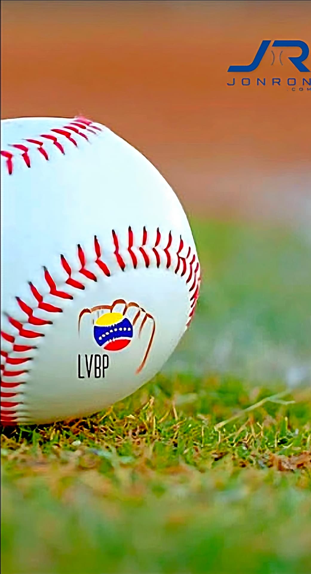 Todo listo para el inicio de la LVBP